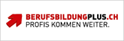Verbandsmitglied - INNLAB - Labor- und Inneneinrichter nach Mass aus Allschwil, Rodersdorf und Basel
