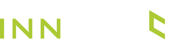 Logo von INNLAB - Labor- und Inneneinrichter nach Mass aus Allschwil, Rodersdorf und Basel