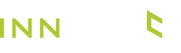 Logo von INNLAB - Labor- und Inneneinrichter nach Mass aus Allschwil, Rodersdorf und Basel