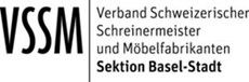 Verbandsmitglied - INNLAB - Labor- und Inneneinrichter nach Mass aus Allschwil, Rodersdorf und Basel
