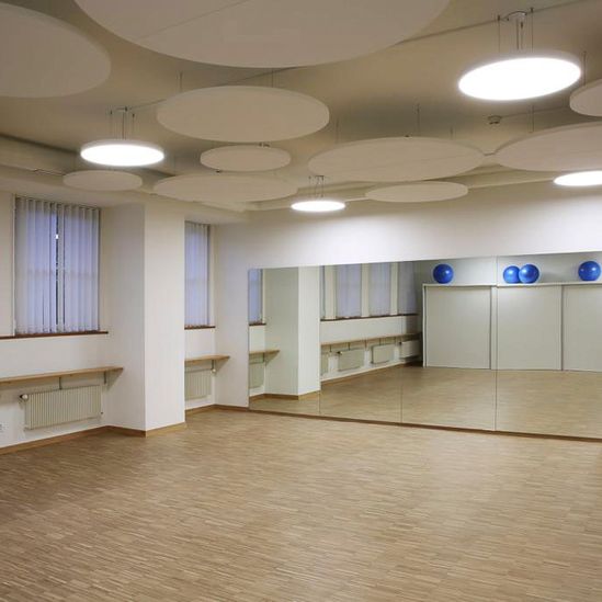 Travaux de menuiserie de INNLAB - fournisseur d'équipements de laboratoire sur mesure et décorateur intérieur de Allschwil, Rodersdorf et Bâle