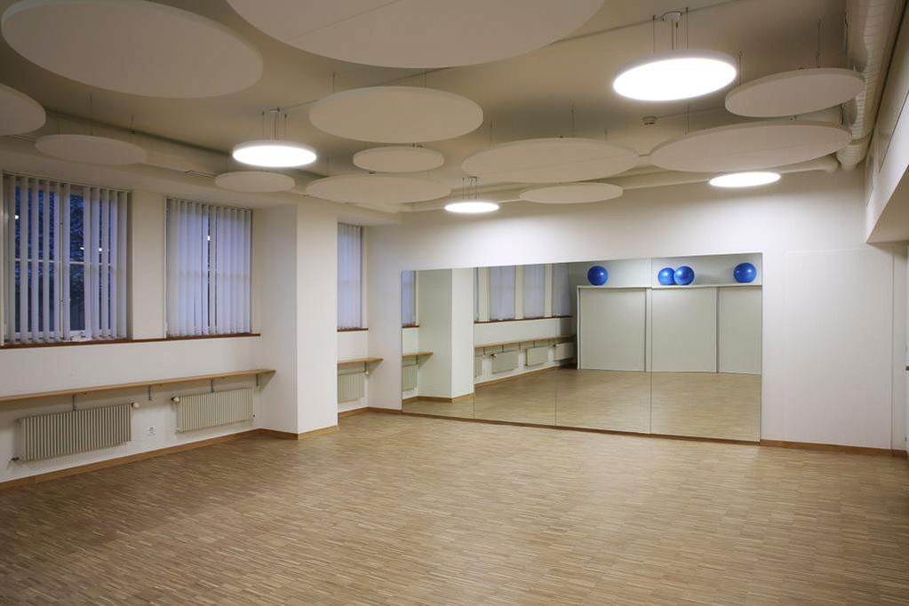Références de INNLAB - fournisseur d'équipements de laboratoire sur mesure et décorateur intérieur de Allschwil, Rodersdorf et Bâle