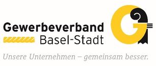 Verbandsmitglied - INNLAB - Labor- und Inneneinrichter nach Mass aus Allschwil, Rodersdorf und Basel